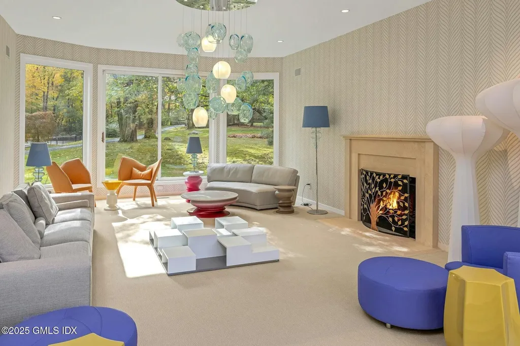 897 Lake Avenue Greenwich CT 06831