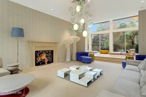 897 Lake Avenue Greenwich CT 06831