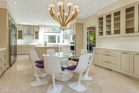 897 Lake Avenue Greenwich CT 06831