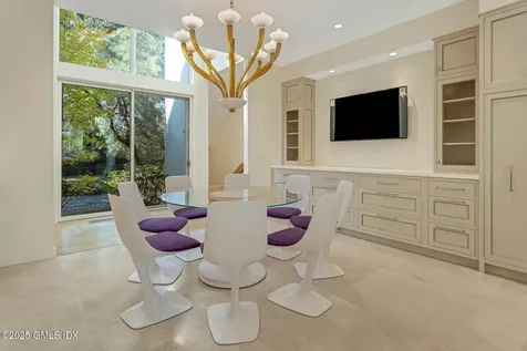 897 Lake Avenue Greenwich CT 06831