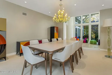 897 Lake Avenue Greenwich CT 06831