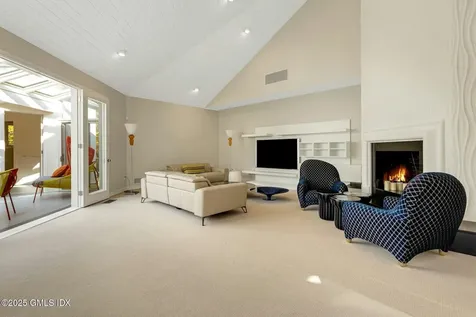 897 Lake Avenue Greenwich CT 06831