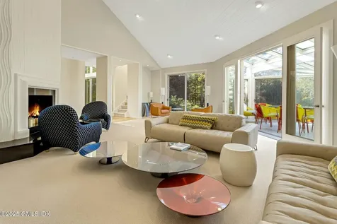 897 Lake Avenue Greenwich CT 06831