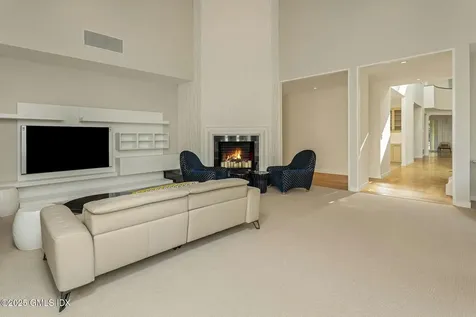 897 Lake Avenue Greenwich CT 06831