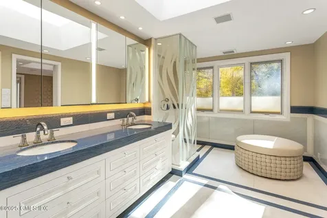 897 Lake Avenue Greenwich CT 06831