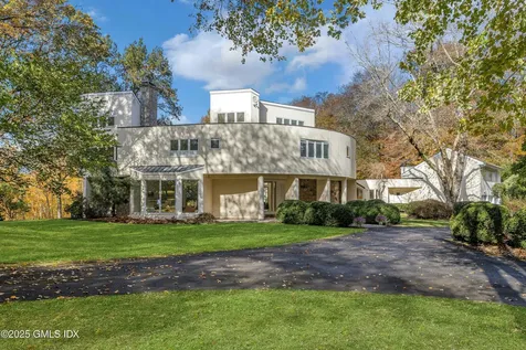 897 Lake Avenue Greenwich CT 06831