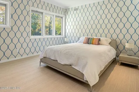 897 Lake Avenue Greenwich CT 06831