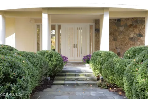 897 Lake Avenue Greenwich CT 06831