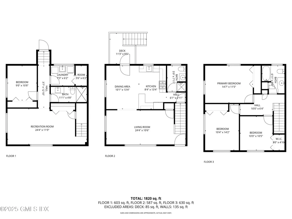 37 Windy Knolls Greenwich CT 06831