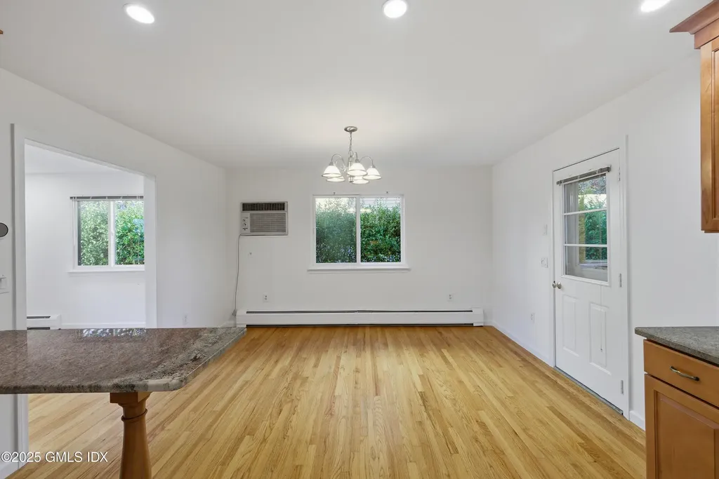 37 Windy Knolls Greenwich CT 06831