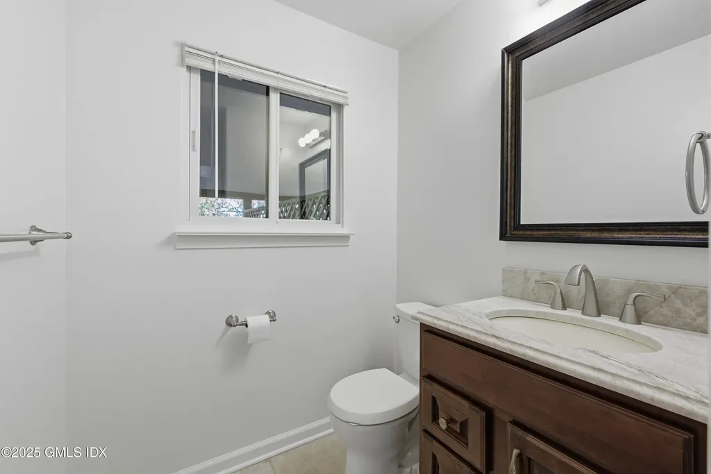 37 Windy Knolls Greenwich CT 06831