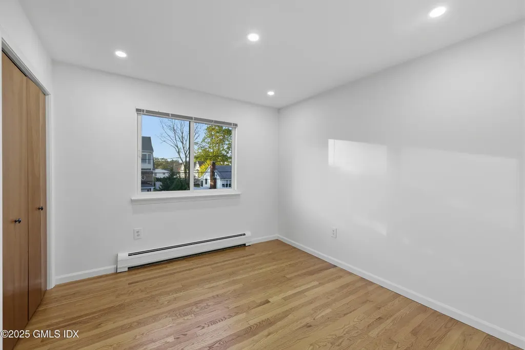 37 Windy Knolls Greenwich CT 06831