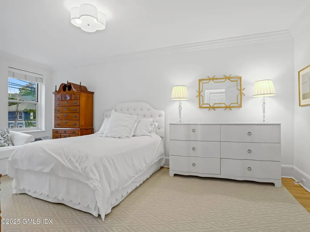 25 W Elm Street Greenwich CT 06830