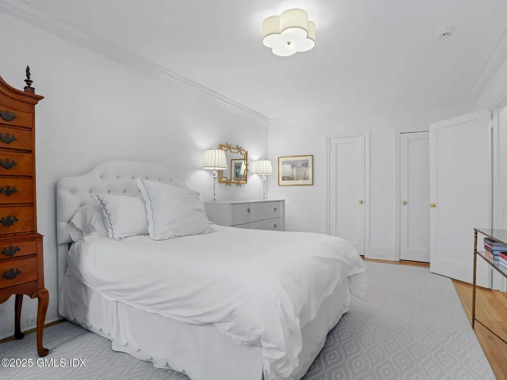 25 W Elm Street Greenwich CT 06830