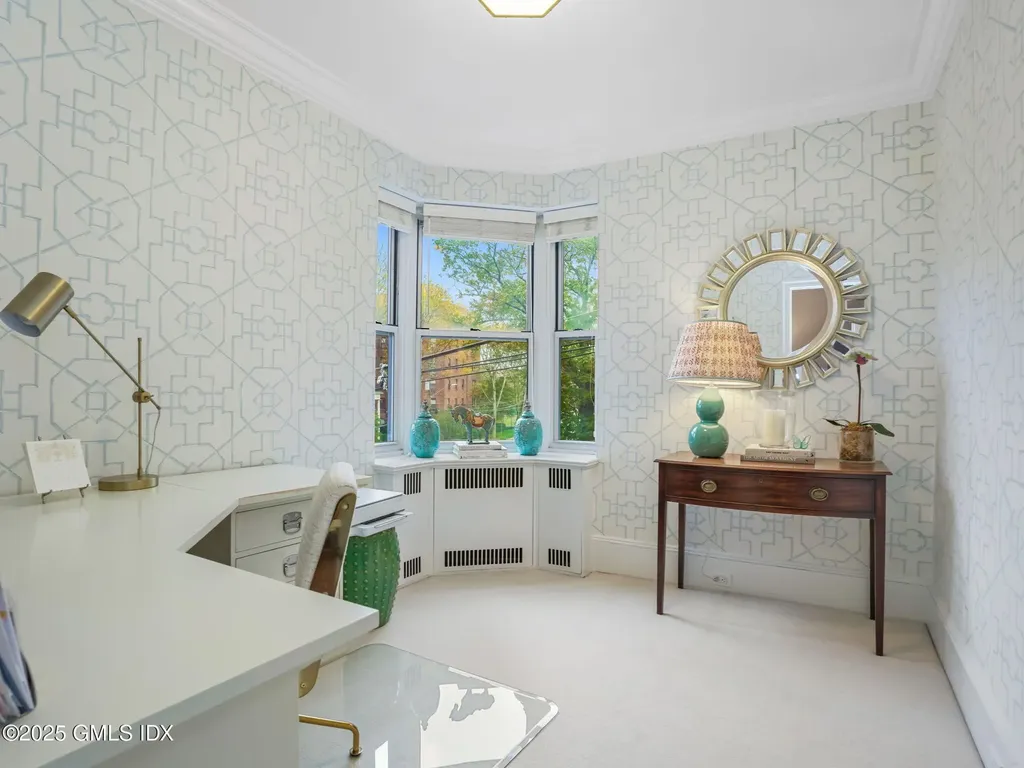 25 W Elm Street Greenwich CT 06830