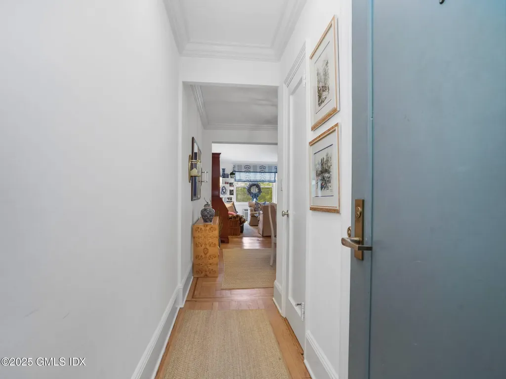 25 W Elm Street Greenwich CT 06830