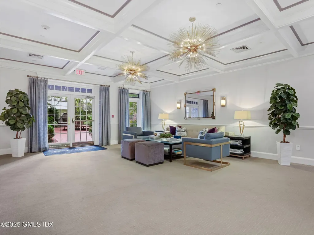 25 W Elm Street Greenwich CT 06830