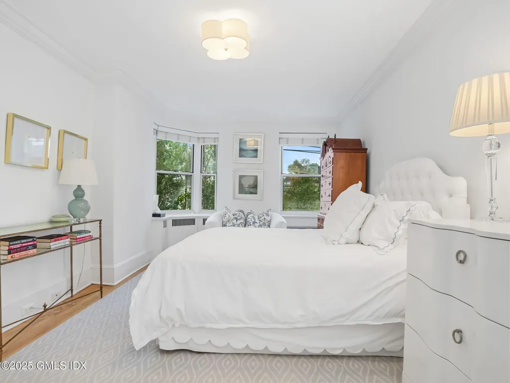 25 W Elm Street Greenwich CT 06830