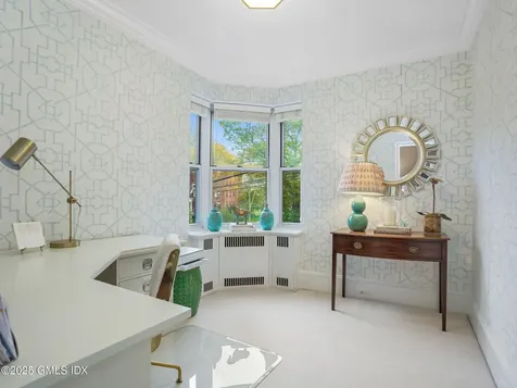 25 W Elm Street Greenwich CT 06830