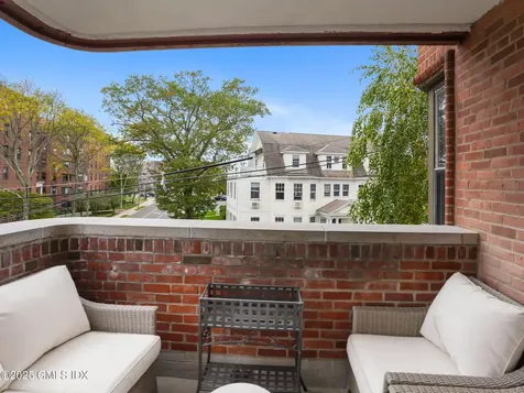 25 W Elm Street Greenwich CT 06830