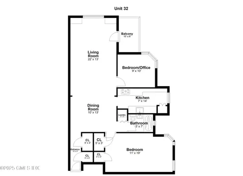 25 W Elm Street Greenwich CT 06830