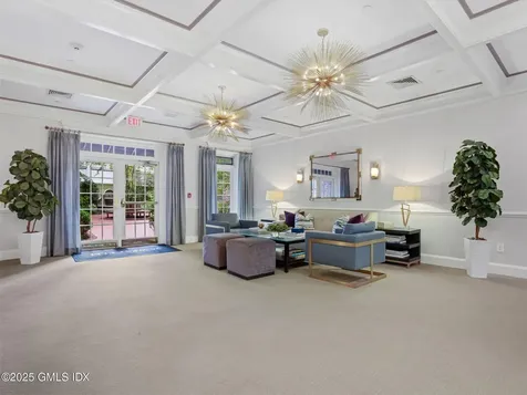 25 W Elm Street Greenwich CT 06830