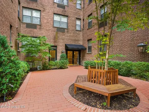 25 W Elm Street Greenwich CT 06830