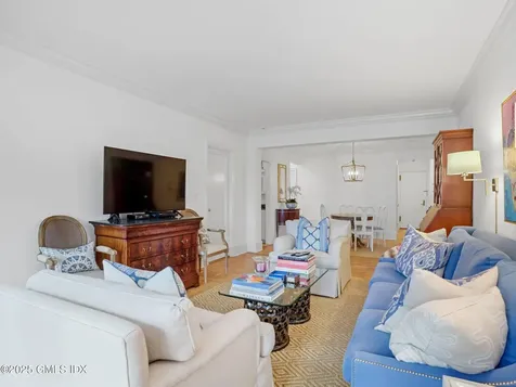 25 W Elm Street Greenwich CT 06830