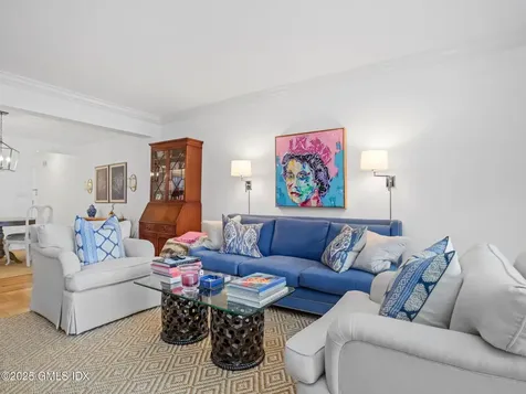 25 W Elm Street Greenwich CT 06830