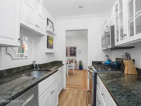 25 W Elm Street Greenwich CT 06830