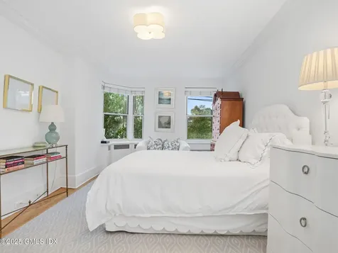 25 W Elm Street Greenwich CT 06830