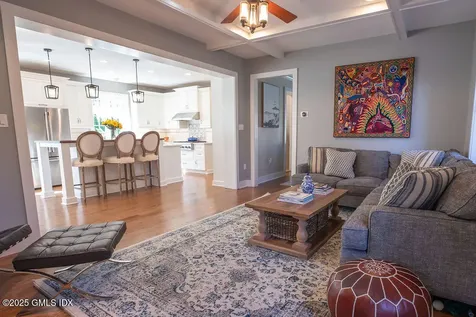 9 Center Road Old Greenwich CT 06870