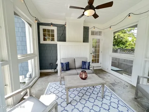 9 Center Road Old Greenwich CT 06870