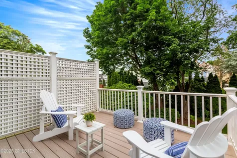 9 Center Road Old Greenwich CT 06870