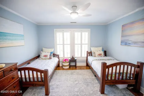 9 Center Road Old Greenwich CT 06870