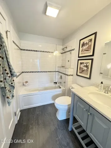 9 Center Road Old Greenwich CT 06870