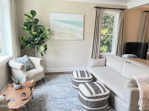 9 Center Road Old Greenwich CT 06870