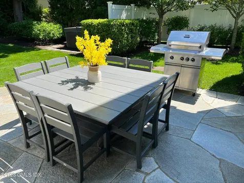 9 Center Road Old Greenwich CT 06870