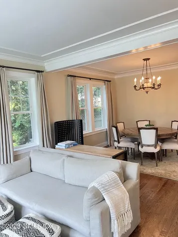 9 Center Road Old Greenwich CT 06870