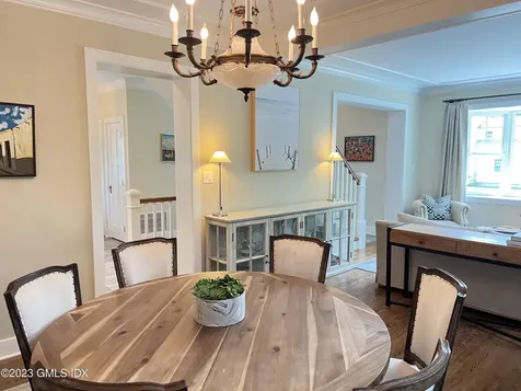 9 Center Road Old Greenwich CT 06870