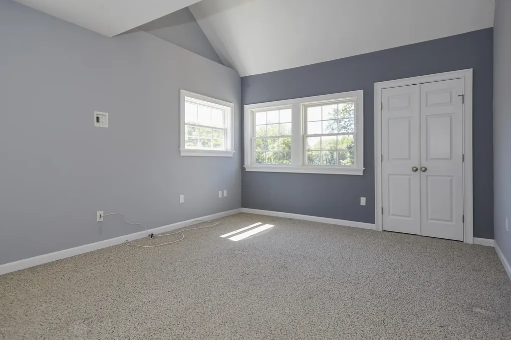 156 E Elm Street Greenwich CT 06830