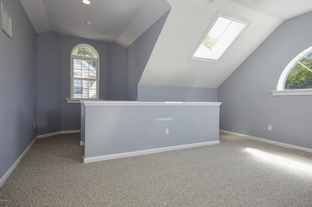 156 E Elm Street Greenwich CT 06830