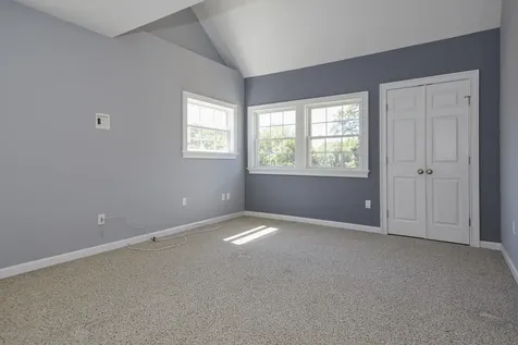 156 E Elm Street Greenwich CT 06830