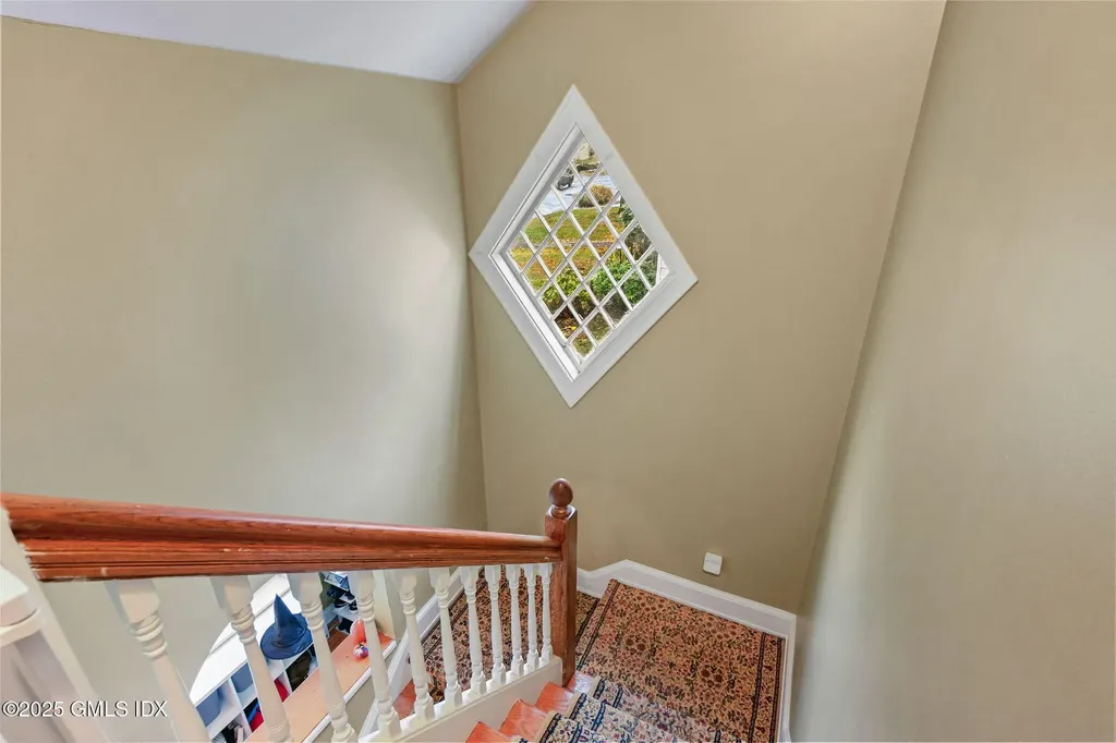 34 Bradley Place Stamford CT 06905