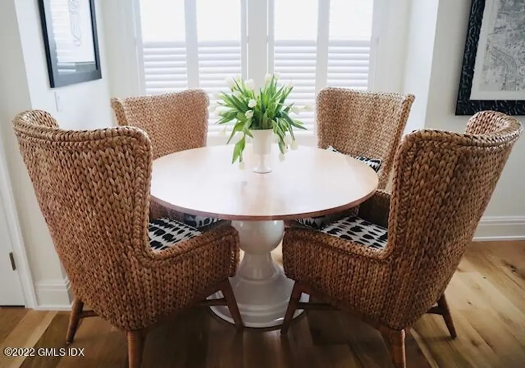 25 Woodland Drive Greenwich CT 06830