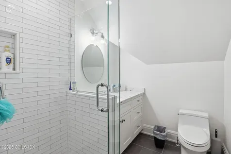 25 Woodland Drive Greenwich CT 06830