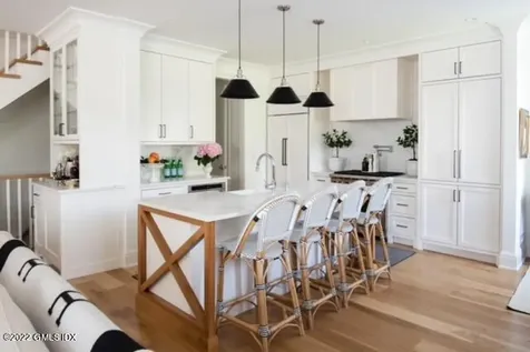 25 Woodland Drive Greenwich CT 06830