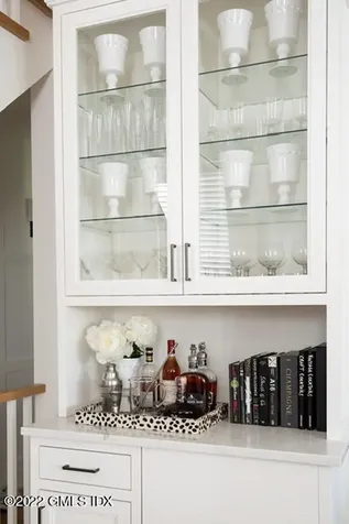 25 Woodland Drive Greenwich CT 06830