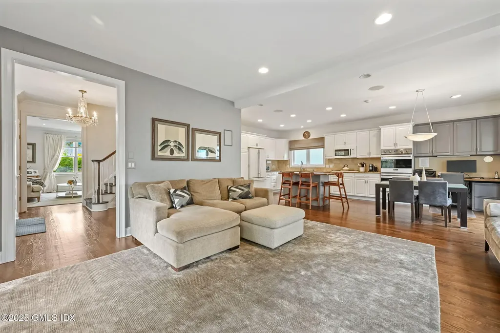 115 Lake Avenue Greenwich CT 06830