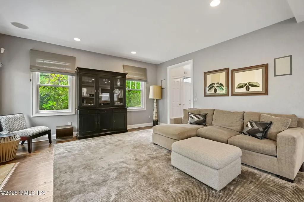 115 Lake Avenue Greenwich CT 06830